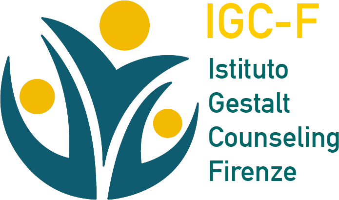 Associazione IGC-F